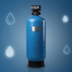 Su Yumuşatma Sistemleri Nedir - Elztec Water Blog