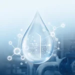 Ters Osmoz Nedir - Elztec Water Blog